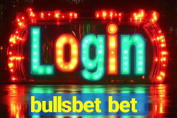 bullsbet bet